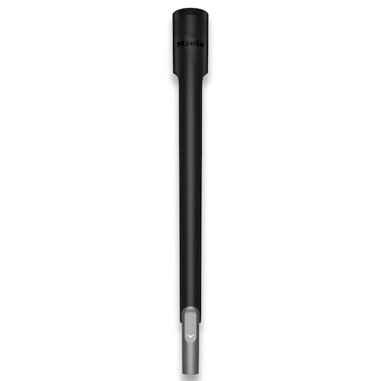 HX-CNXL Minidüse