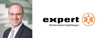 Neuer-Geschaeftsfuehrer-Heiko-Rueskamp-wechselt-zur-expert-Versicherungs-Service-GmbH