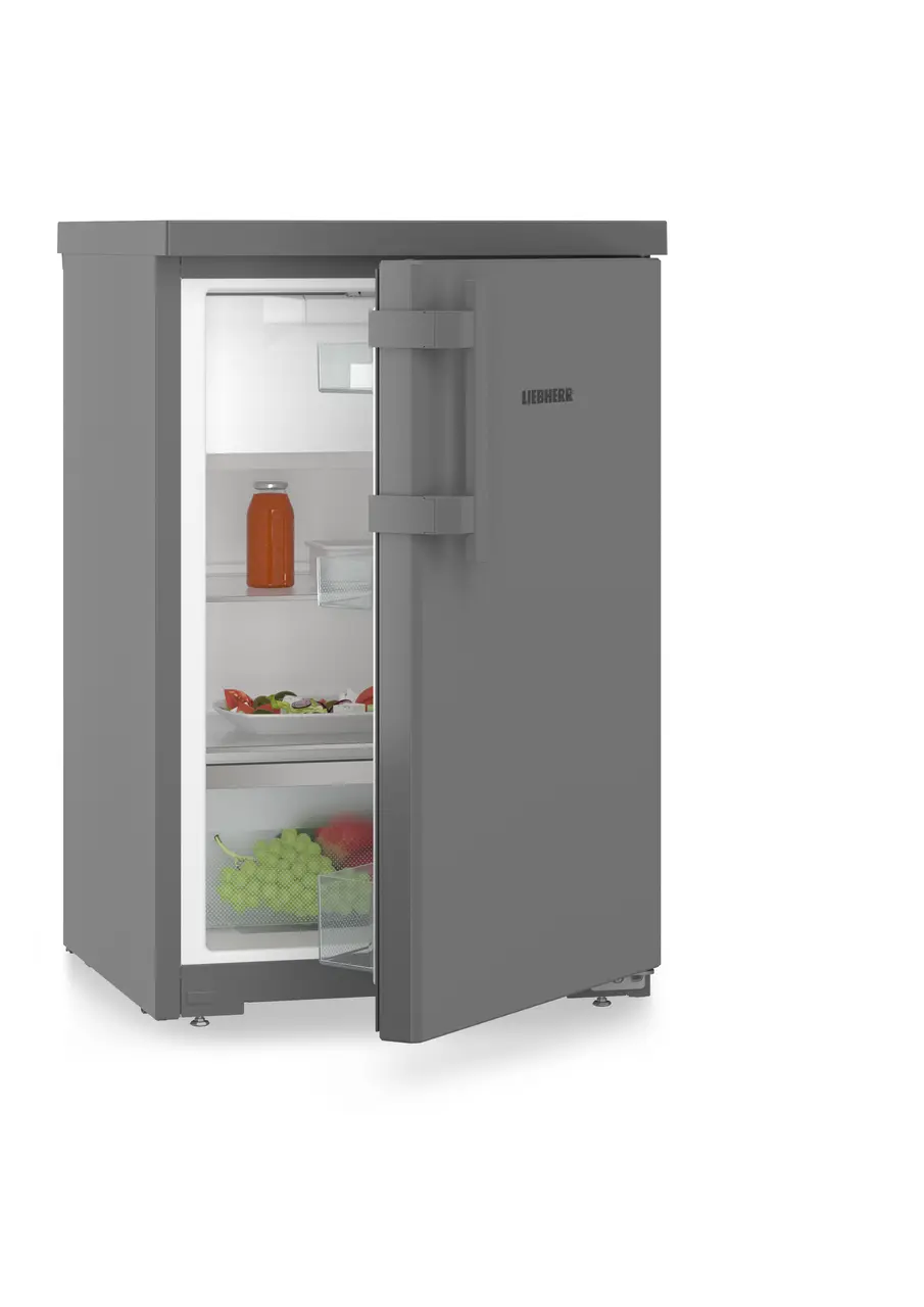 Rdgd 1401-20 Unterbaukühlschrank mit Gefrierfach