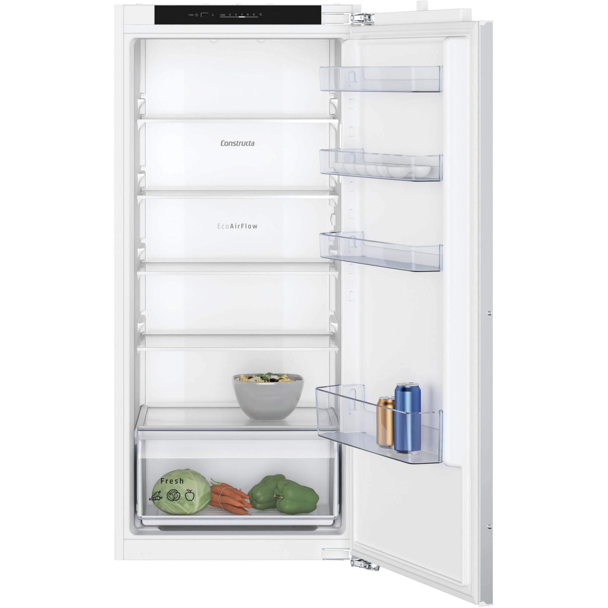 Einbaukühlschrank ohne Gefrierfach CK141EFE0