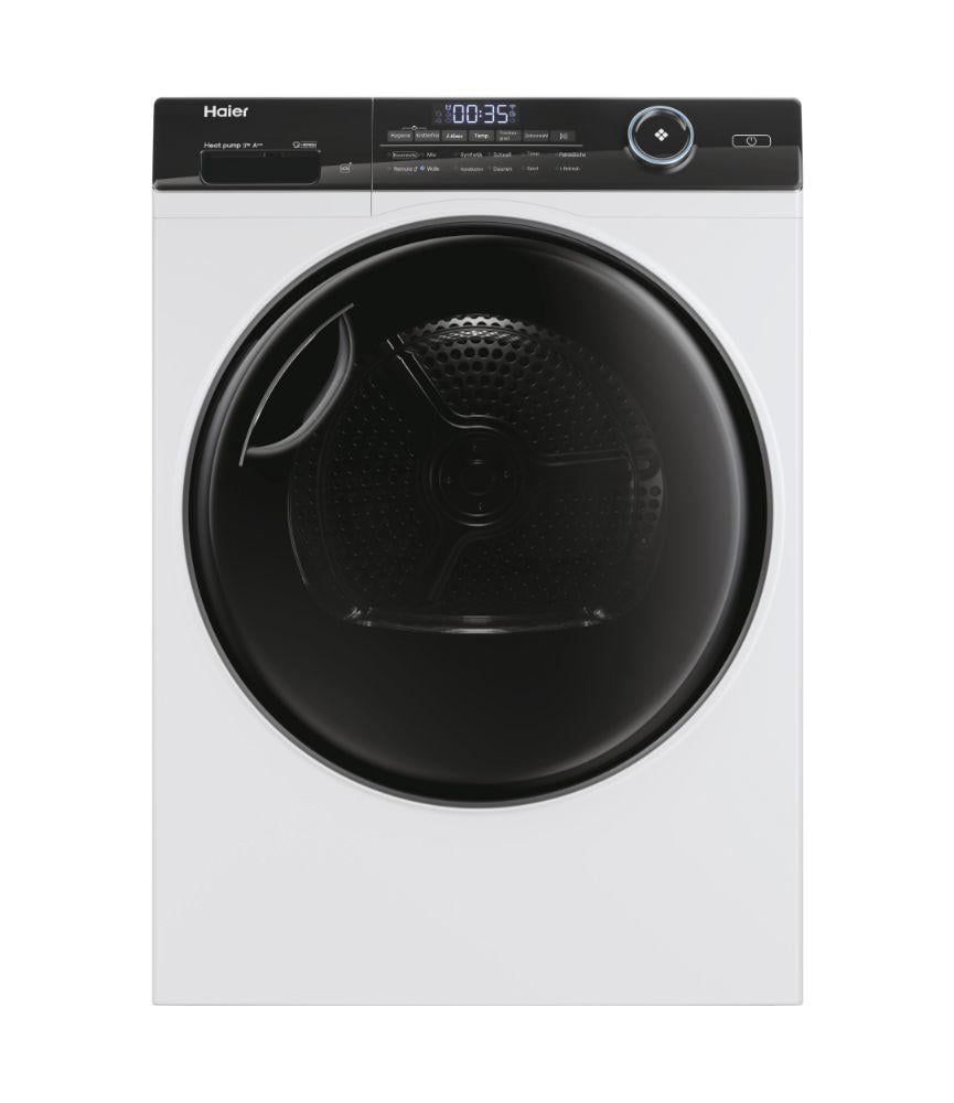 HD90-A35X-LINE Wärmepumpentrockner