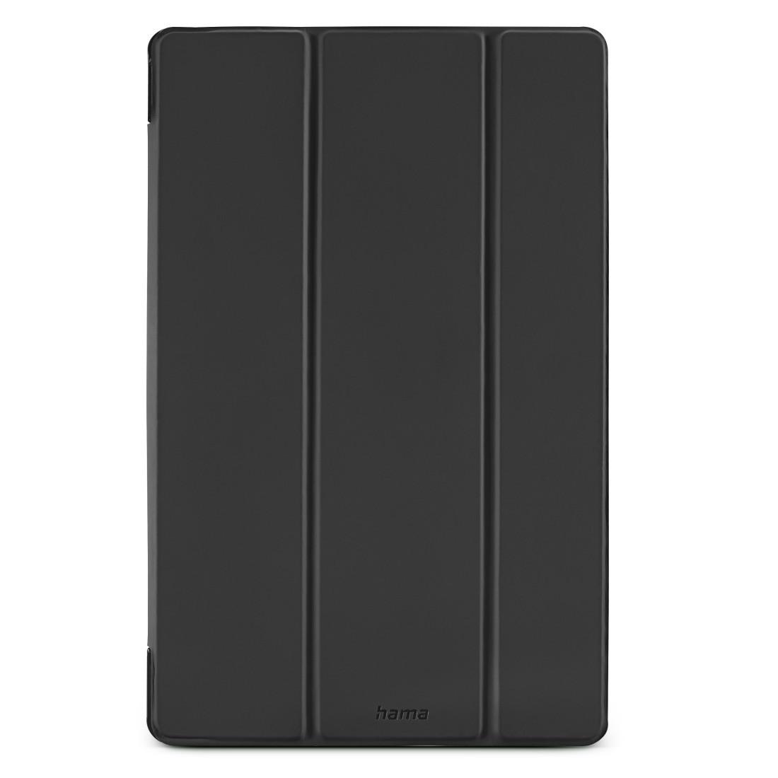 Tablet-Case "Fold" für Lenovo Tab P11 (2. Gen.), Schwarz (00217253)