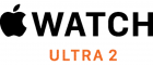 Markenlogo Watch Ultra 2.png