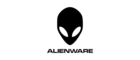 Alienware