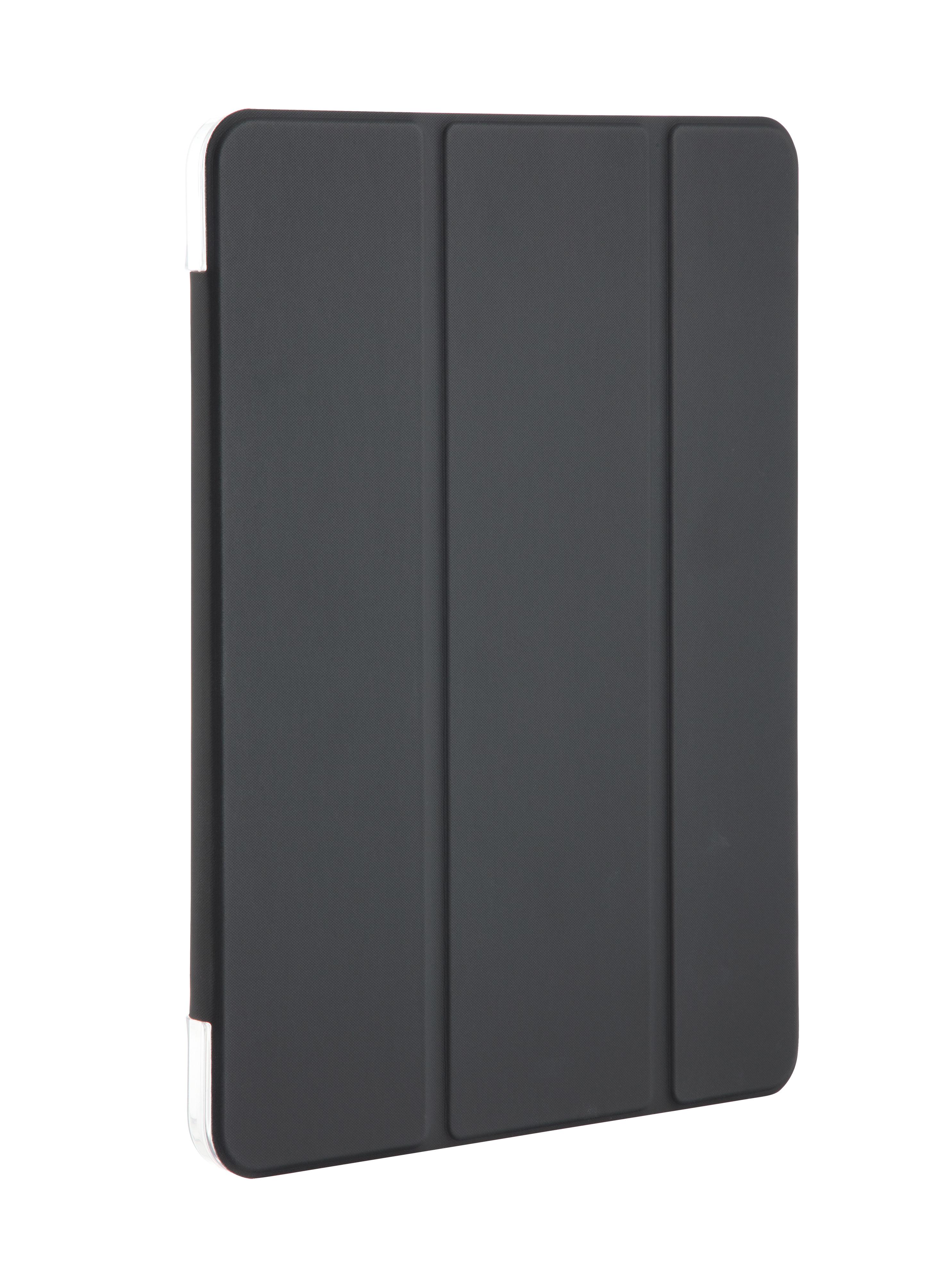 Smart Case für Apple iPad Air 10.9 (2020) (61980) Tablet-Hülle