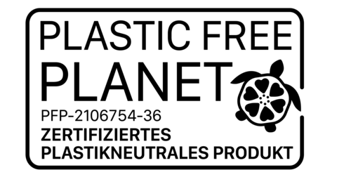 Artikel Aktions Symbol
