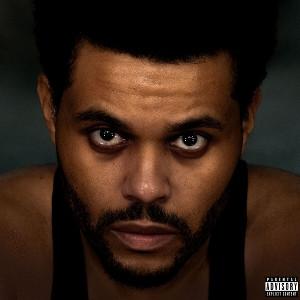 CD Weeknd,The - Hurry Up Tomorrow