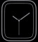 Apple Watch Series 6