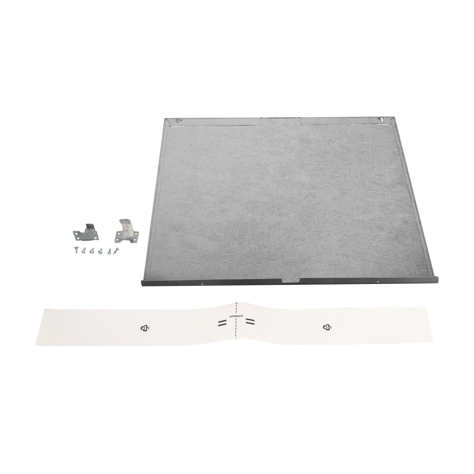 M3DKH100 Isolationsabdeckung