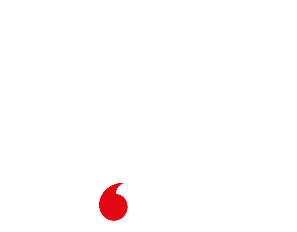 Entdecke jetzt unsere aktuellen Angebote von Vodafone