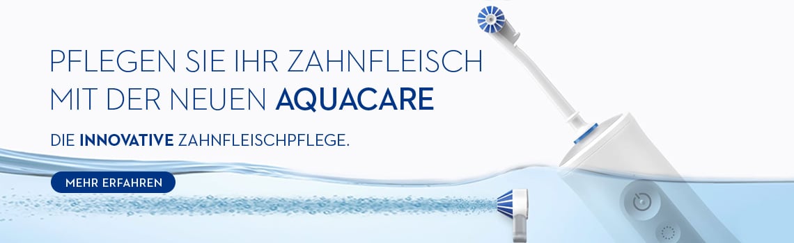 oral-b_elektrische-Zahnbürsten