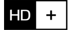 HD PLUS