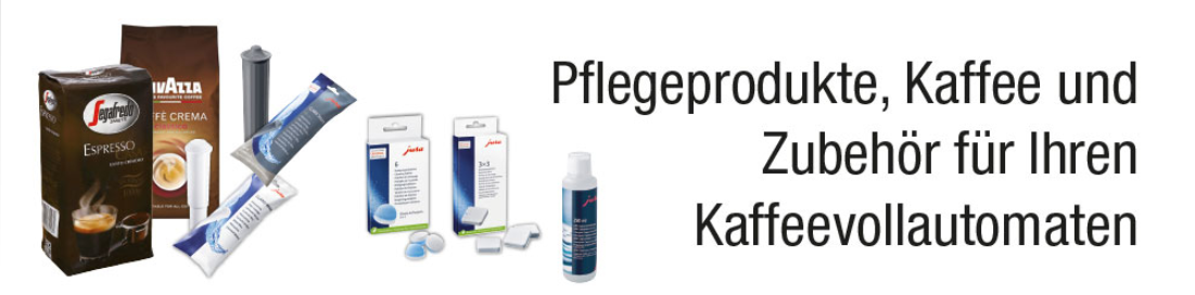 esch_themenwelt zubehör kaffeevollautomaten_header