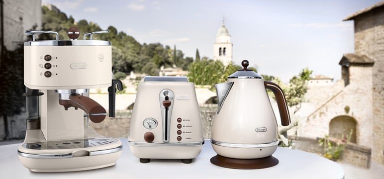 DeLonghi_Markenwelt_Bild7 DeLonghi_Markenwelt
