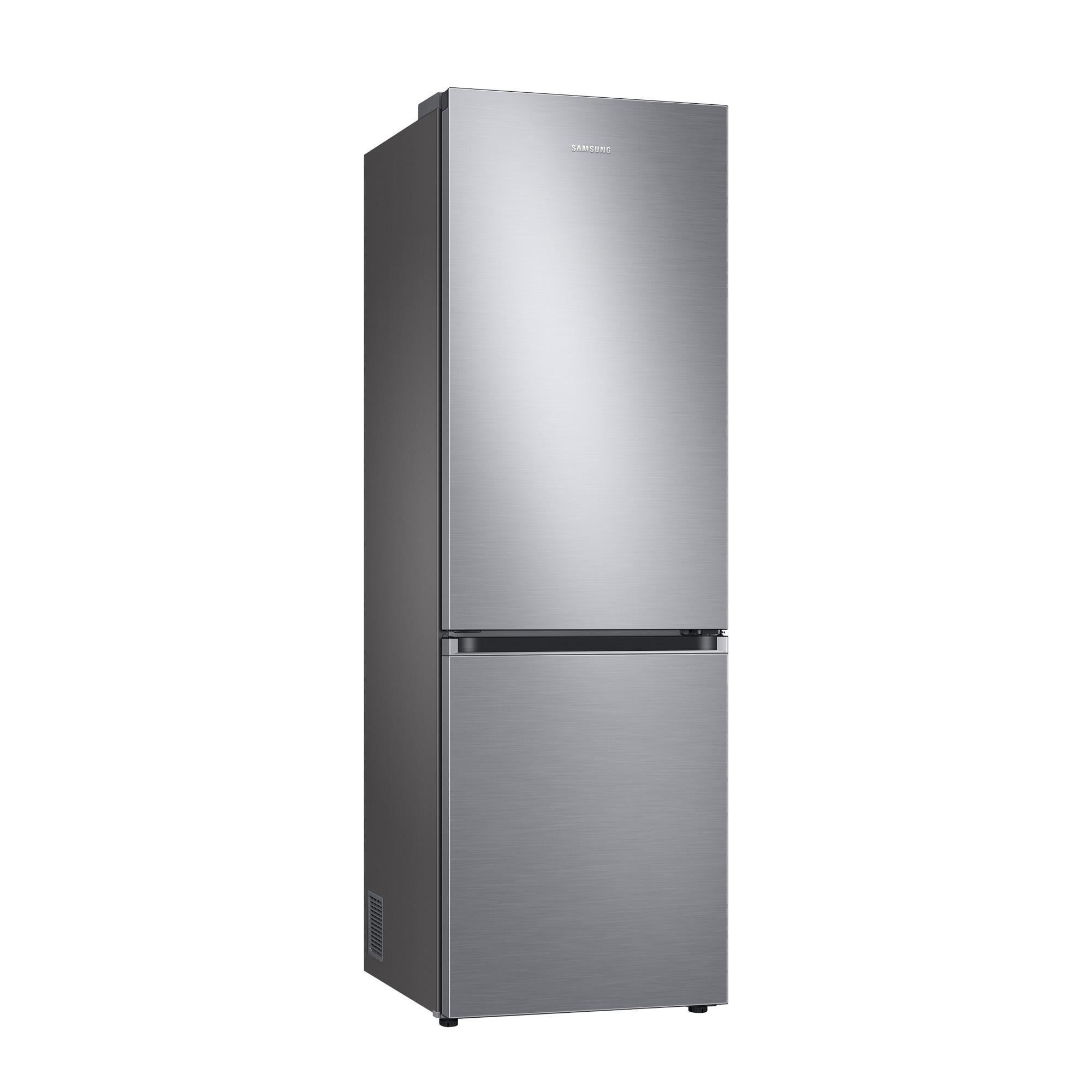 RL35CEX Kühl-Gefrier-Kombination