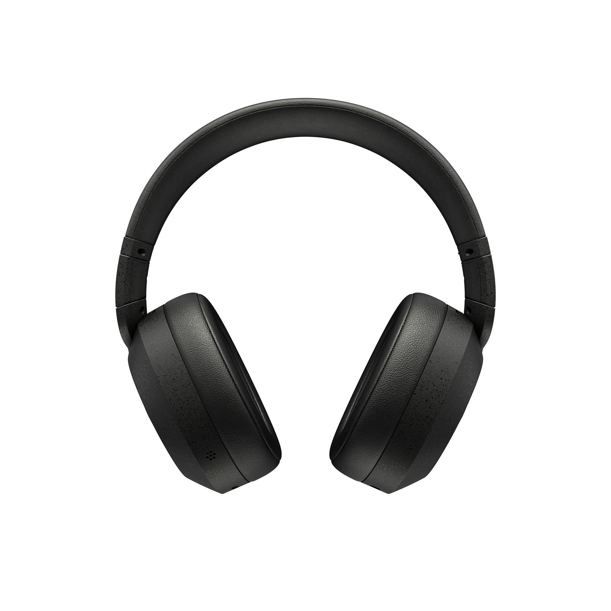YH-E700B schwarz Over-Ear Kopfhörer