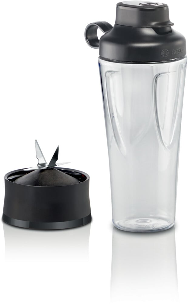 MMZBTK1B ToGo Mixer-Aufsatz