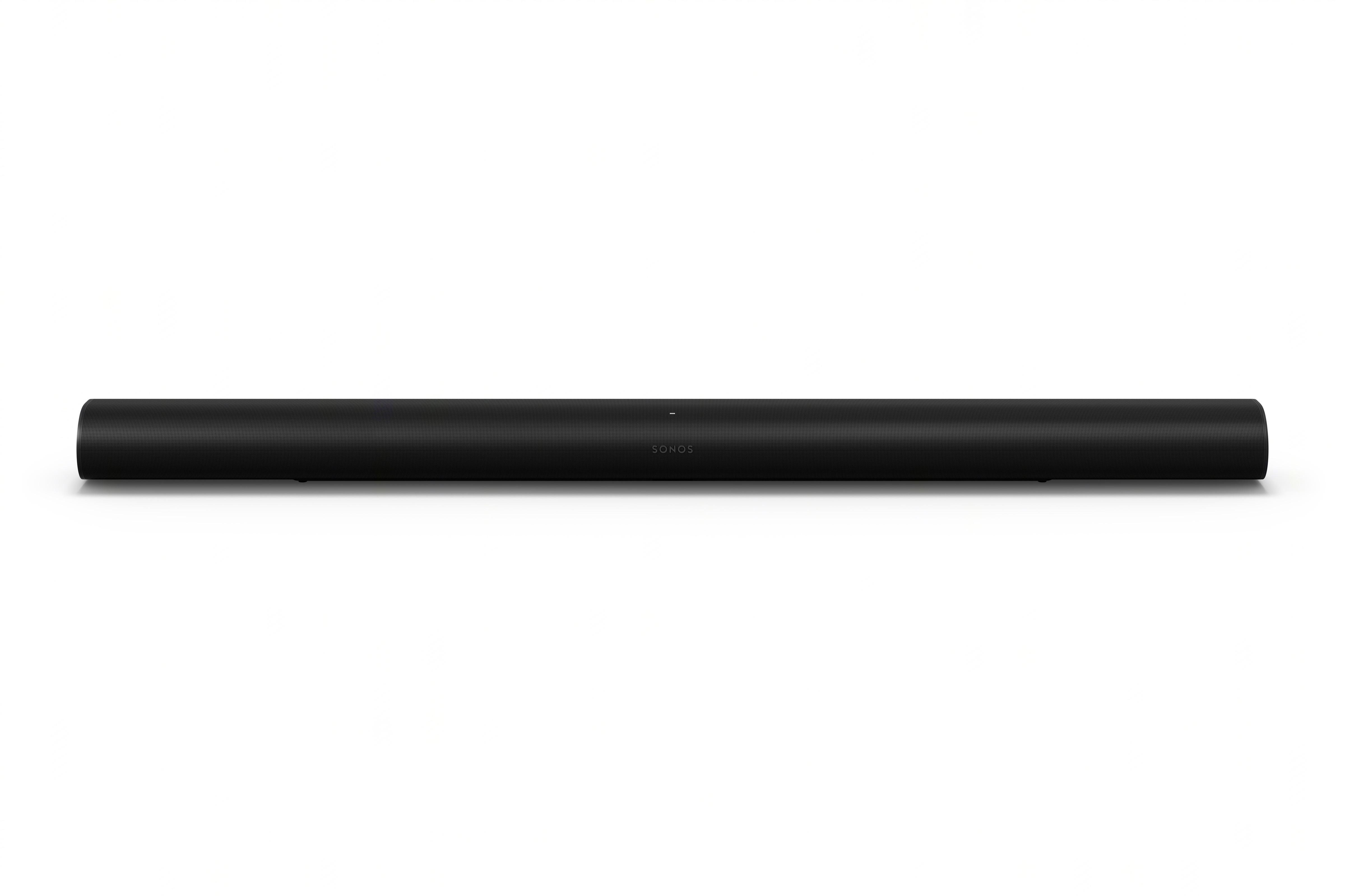 Arc Ultra Black Soundbar