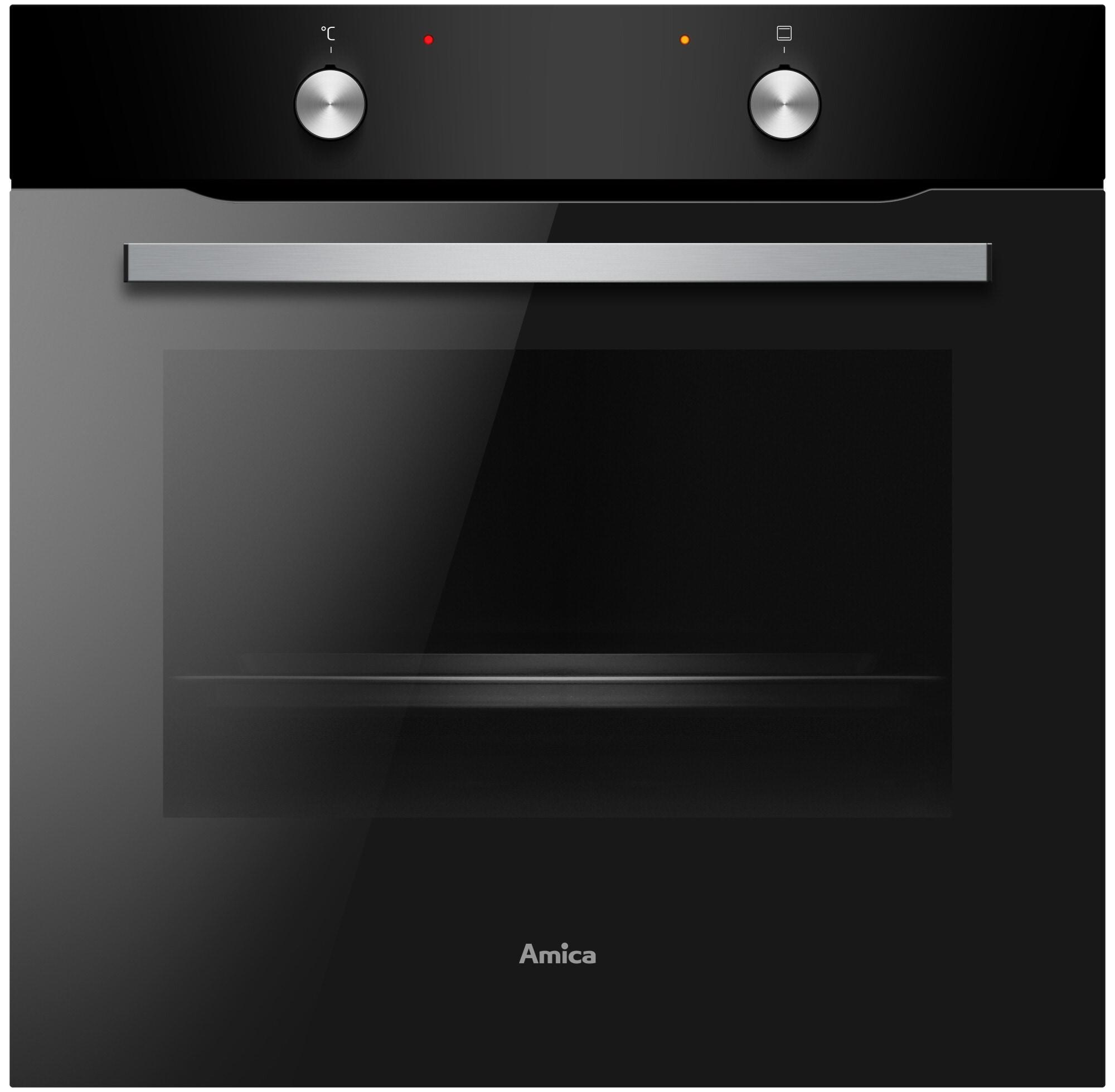 EBX 947 600 SM Einbaubackofen
