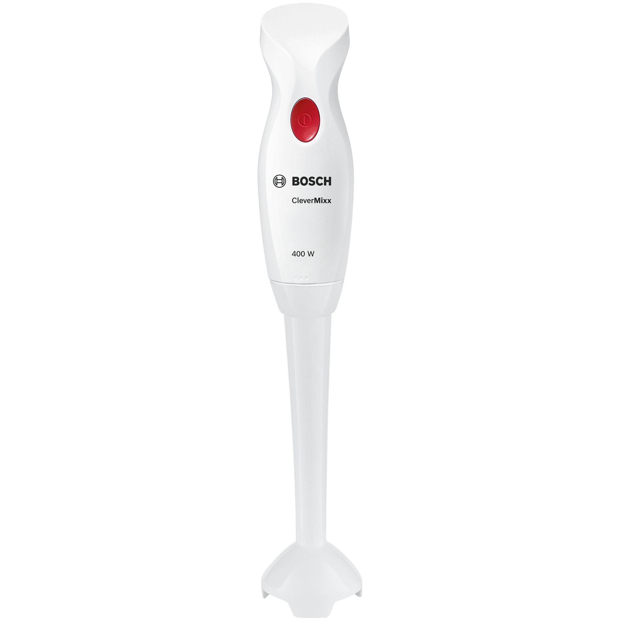 CleverMixx MSM14000 Stabmixer