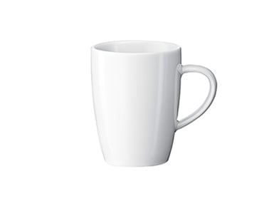 Lungotasse