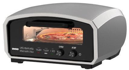 68916 Enzo Pizzaofen