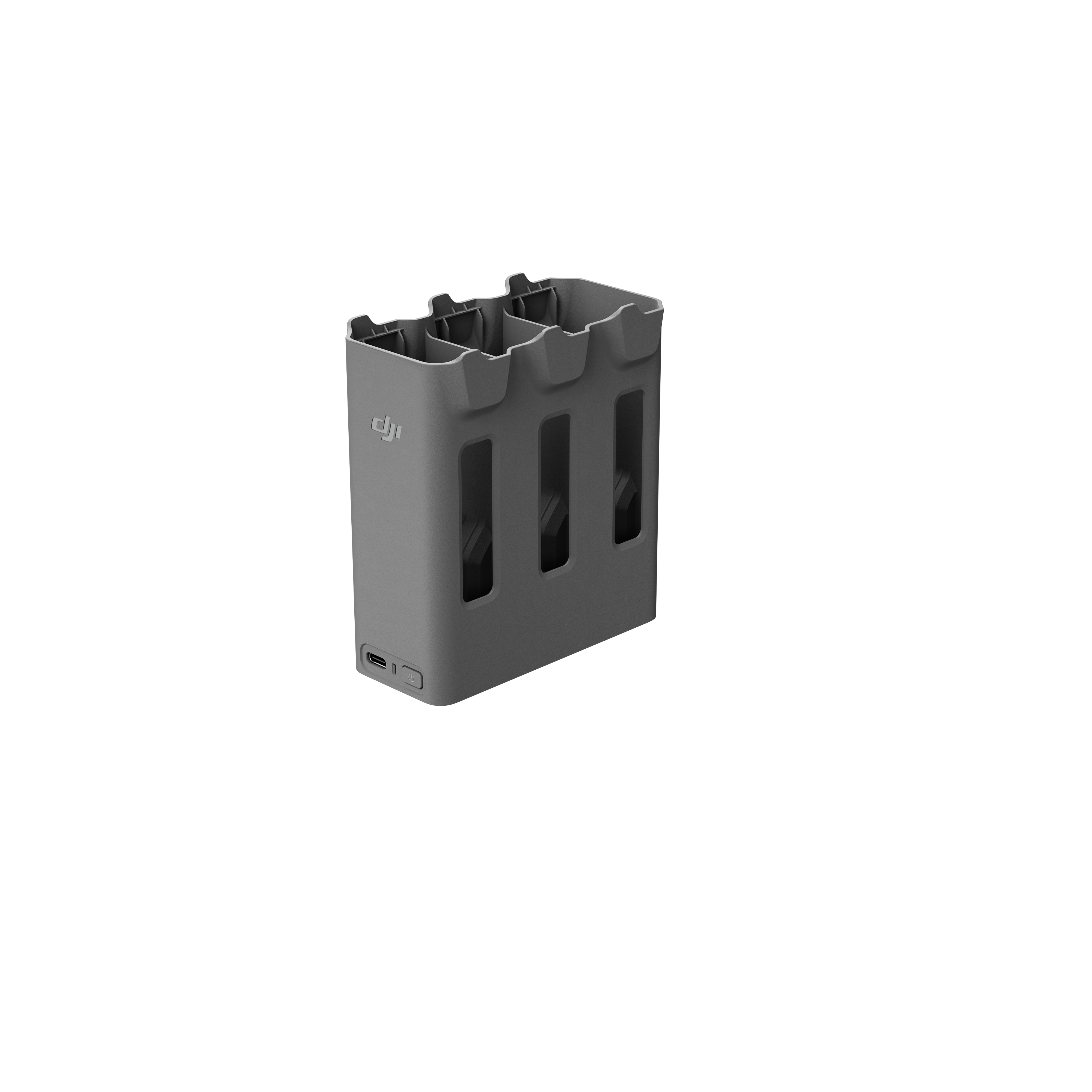 Akkuladestation Avata 360 Ladestation