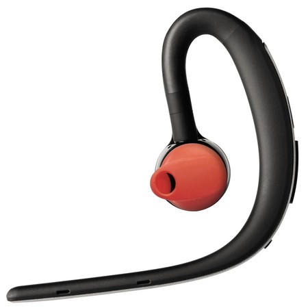 Bluetooth-Headset "Storm" (155031)