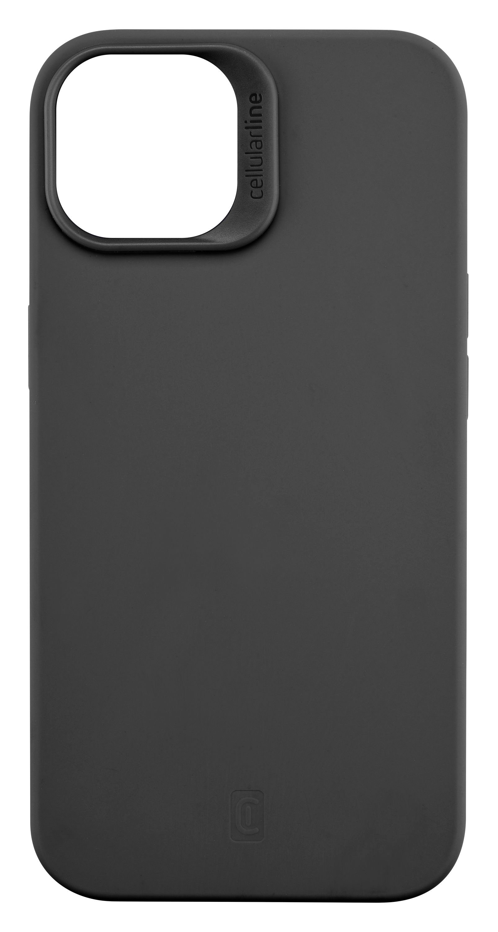 Sensation MagSafe Case Mag für Apple iPhone 14 Black (60031)
