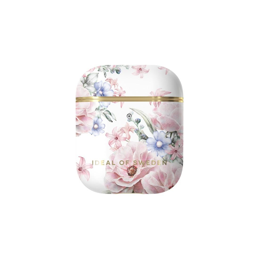 Schutzhülle "AirPods Case" für Gen 1/2, Floral Romance (00216682)