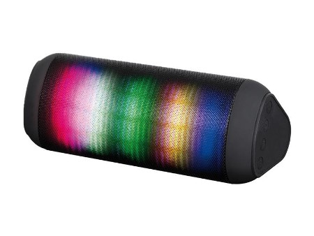 XR90 Bluetooth-Lautsprecher