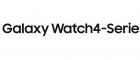 Markenlogo SAMSUNG Galaxy Watch4.png