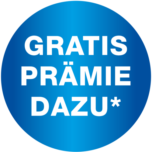 Artikel Aktions Symbol