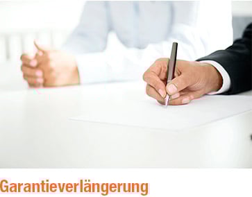 theiner_theiner garantie_rundum service theiner_theiner garantie_rundum service
