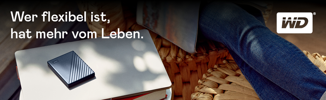 WD_Mobiler_Speicher