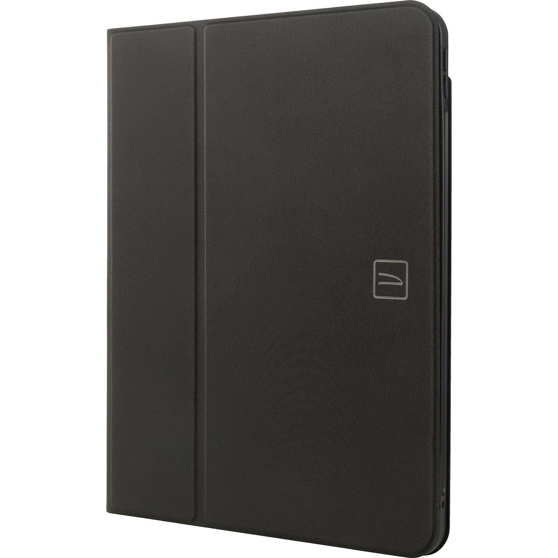 UP PLUS Tablethülle Apple iPad Pro 11'' M4 schwarz Tablet-Hülle