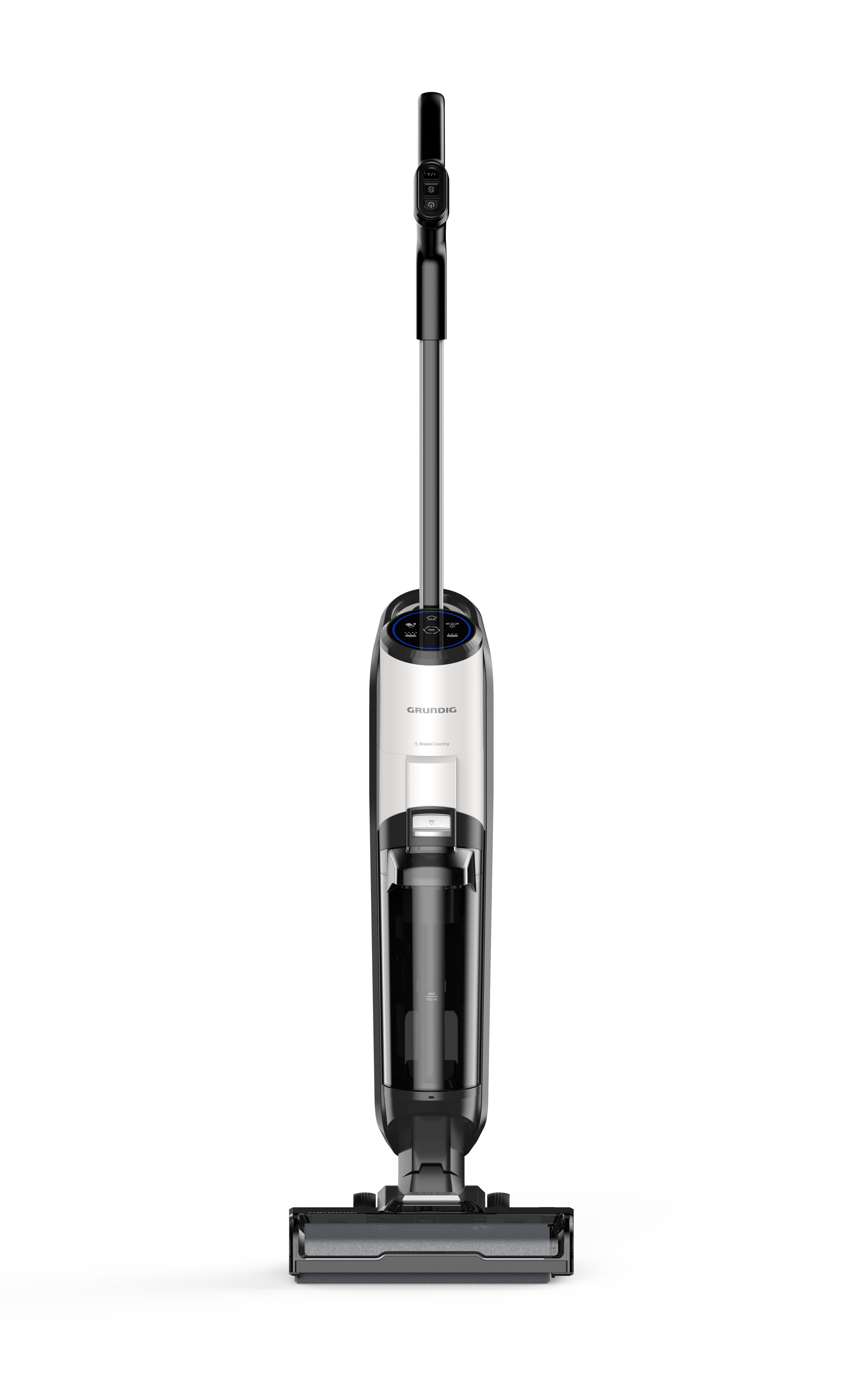 AquaFlex™ AF 5000 VCW 6270 Handstaubsauger mit Stiel