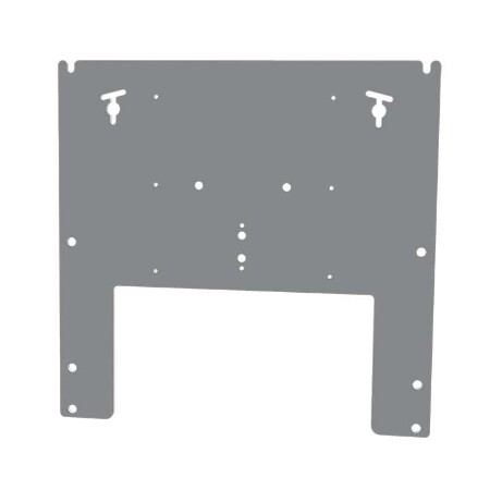 Wall Mount Slim - Vesa 40 TV-Wandhalterung