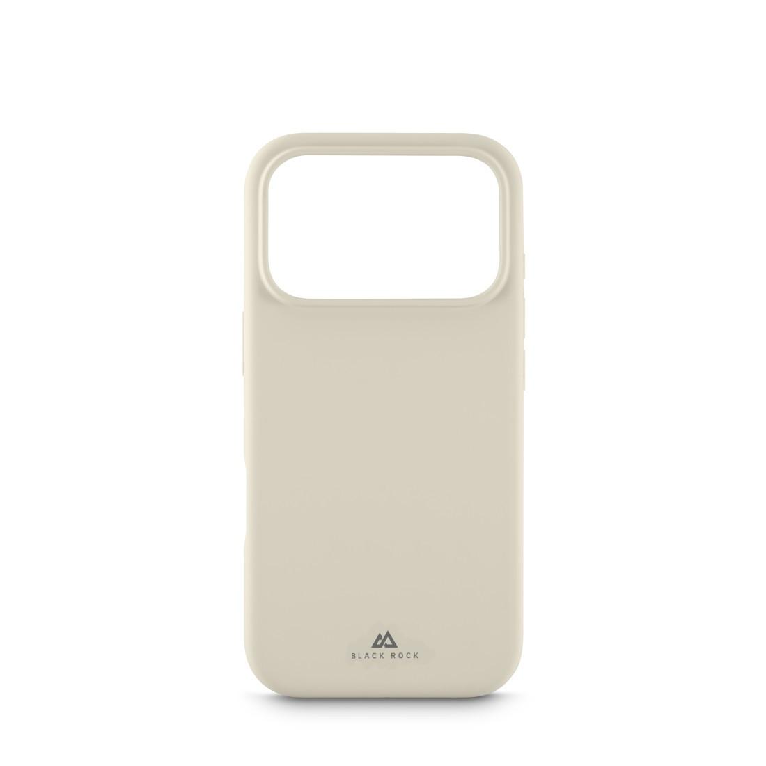 Cover "Mag Urban Case" für Apple iPhone 17 Pro, Sand (00080395)