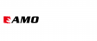 Markenlogo Amotech.png