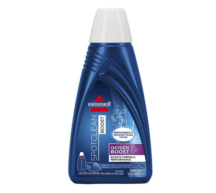 1084N Spot & Stain 1 Liter Reinigungsmittel