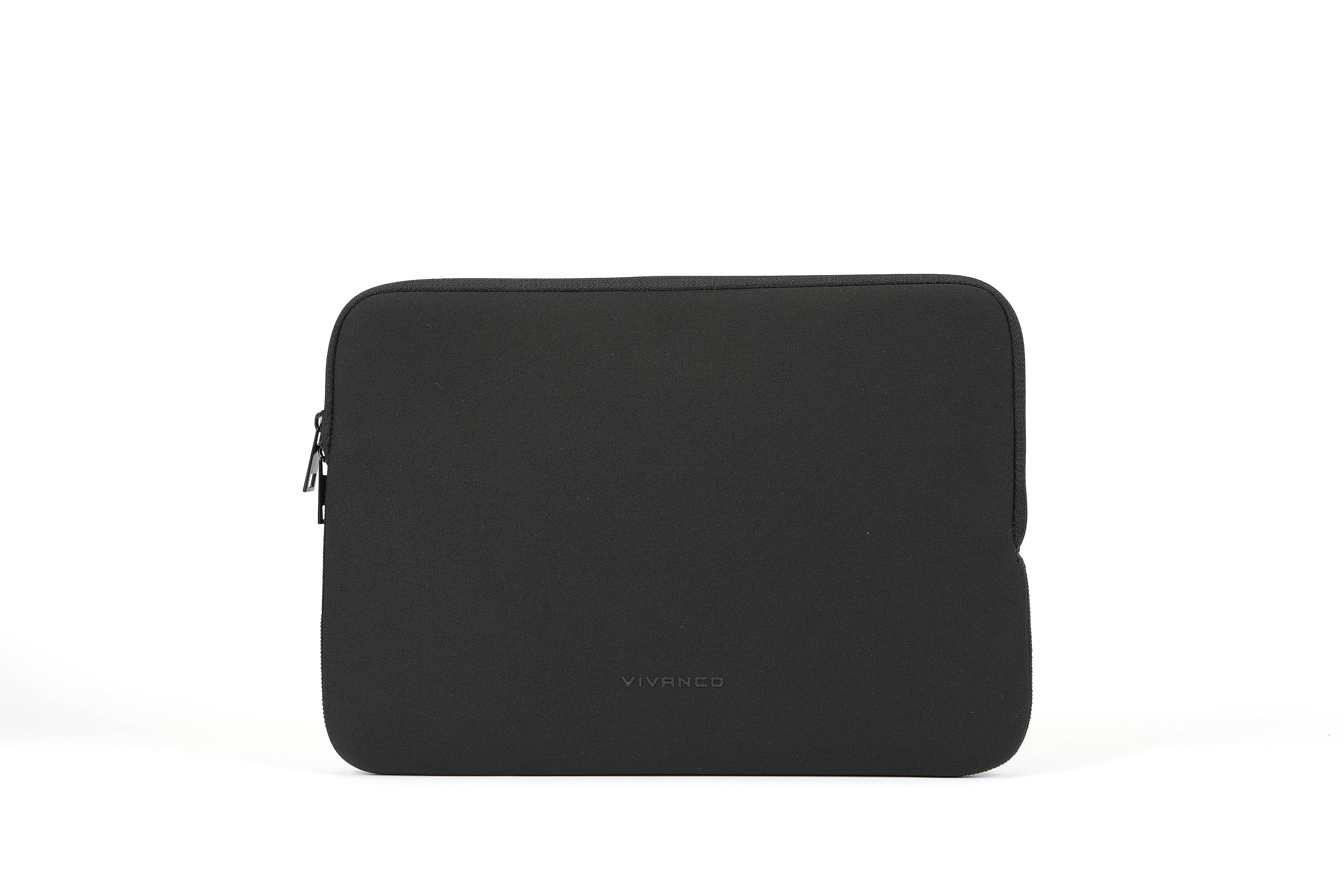 NEO Notebook Sleeve für MacBook, Laptop 13-14 Zoll (63979)