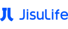 JisuLife
