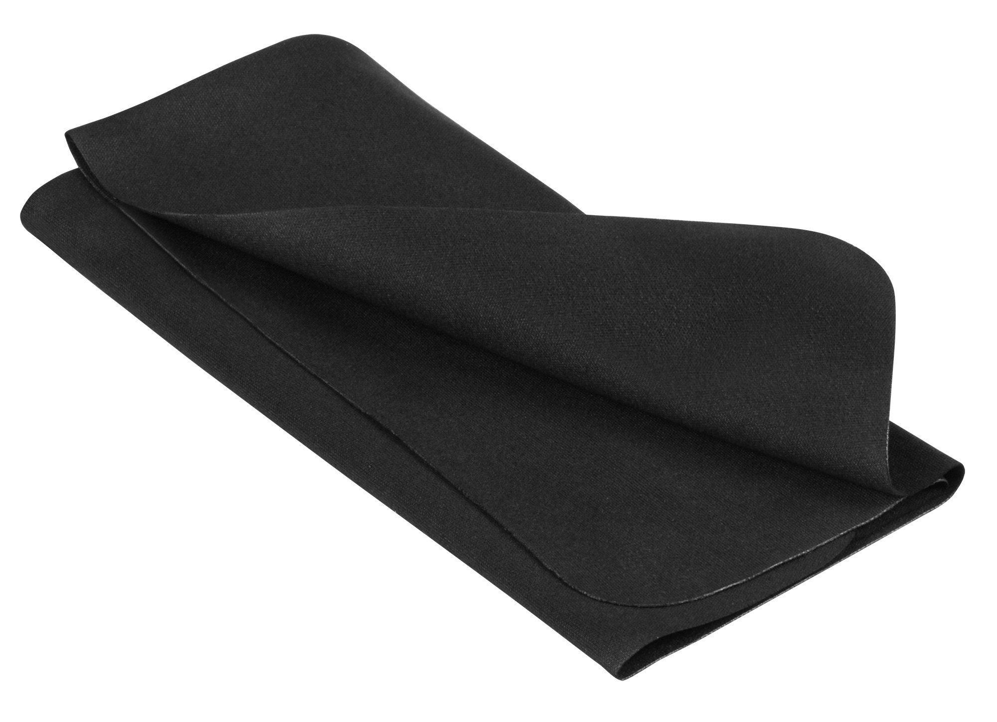 RCA Reinigungstücher Set 5 Stück