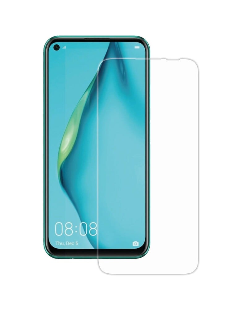 expert huawei p40 lite