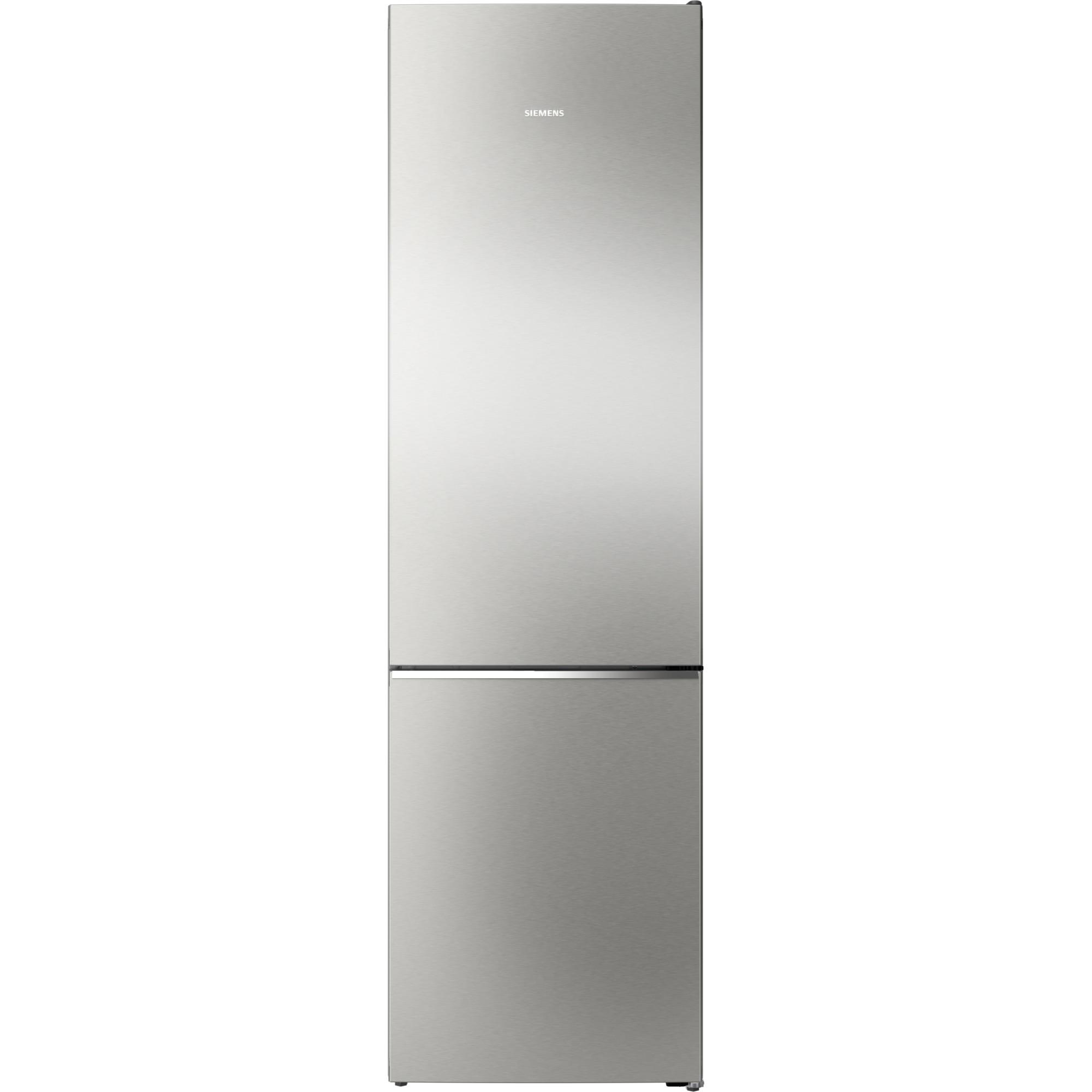 iQ500 KG39NEIAF Kühl-Gefrier-Kombination
