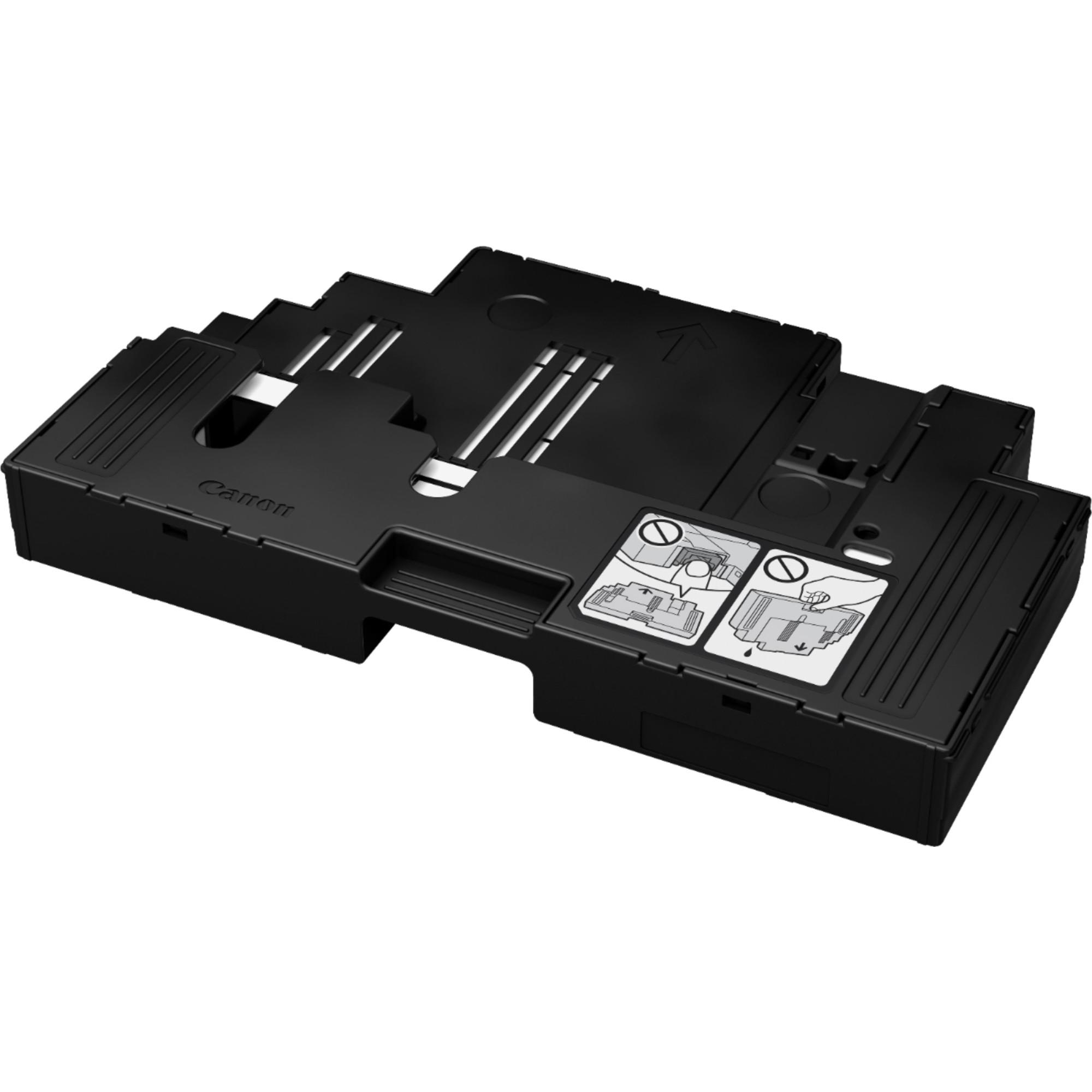 MC-G02 Druckerreinigungspatrone