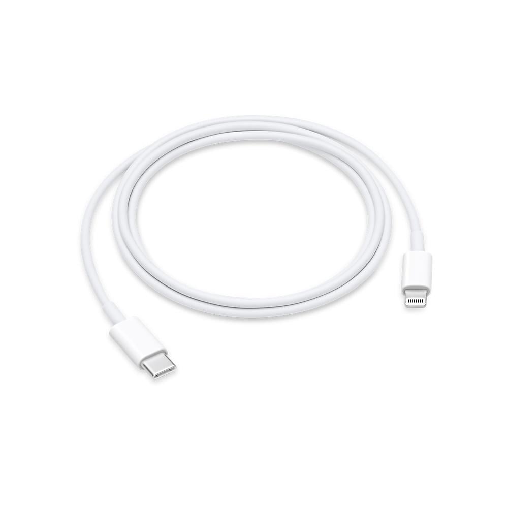 USB-C auf Lightning Kabel (1 m) MQGJ2ZM