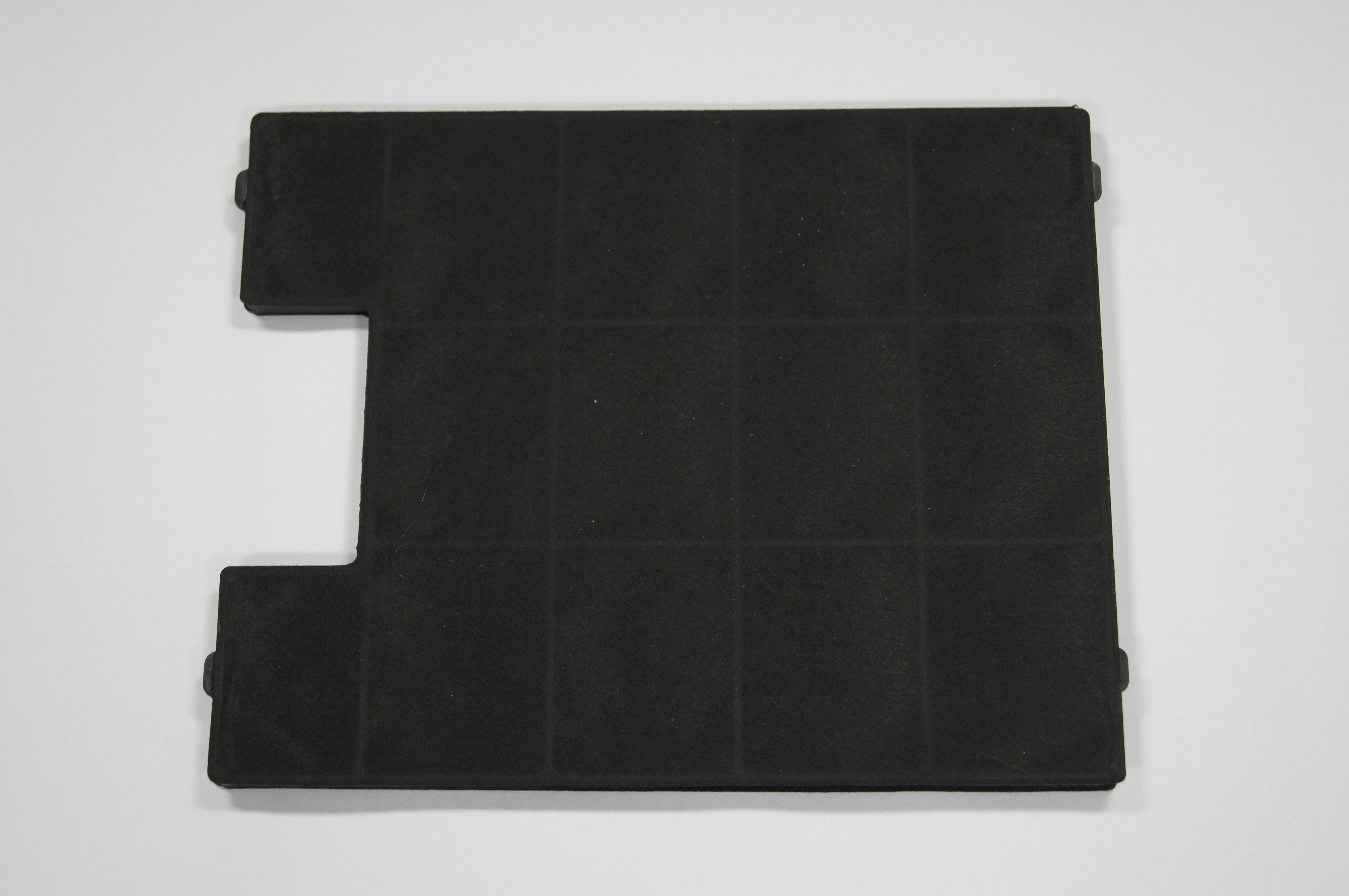KF 17142 Kohlefilter