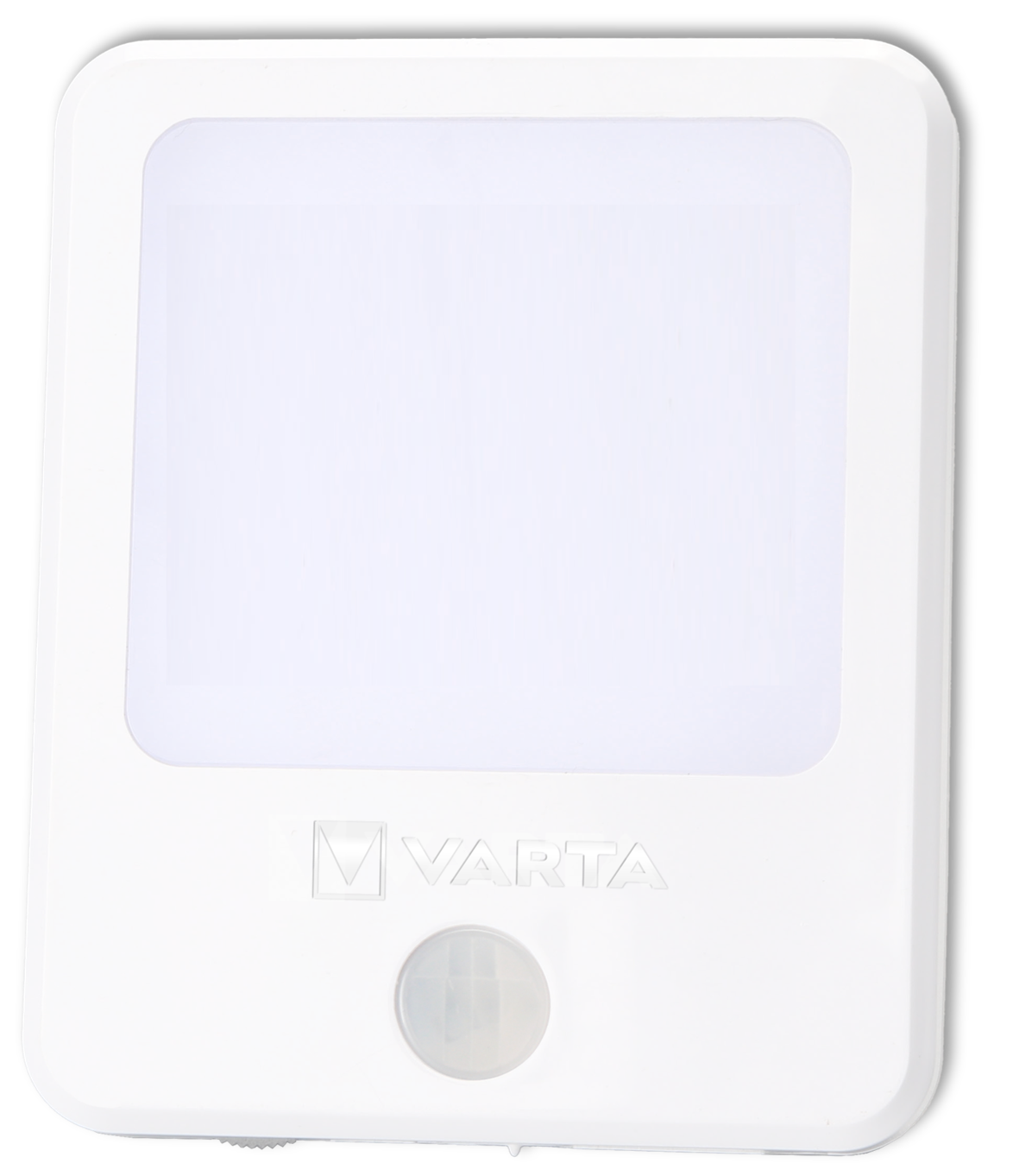 Steckdosen-Nachtlicht Motion Sensor Plug Light